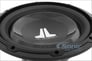 JL Audio 10W1v3-2  (Open Box, Like New) Image 6