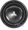 JL Audio 10W1v3-4 Open Box Complete Image 2
