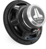 JL Audio 10W1v3-4 Open Box Complete Image 3
