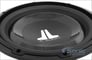 JL Audio 10W1v3-4 Open Box Complete Image 4