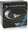 JL Audio 10W1v3-4 (Open Box, Like New) Image 5