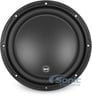 JL Audio 10W3v3-4 (Open Box, Great) Image 2