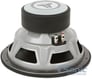 JL Audio 10W3v3-4 (Open Box, Great) Image 3