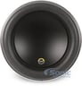 JL Audio 10W7AE-3 (Open Box, Like New) Image 2
