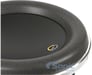 JL Audio 10W7AE-3 (Open Box, Like New) Image 3