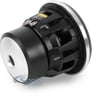 JL Audio 10W7AE-3 (Open Box, Like New) Image 4