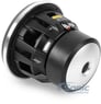 JL Audio 10W7AE-3 (Open Box, Great) Image 5