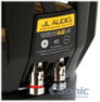 JL Audio 10W7AE-3 - Open Box, Great Image 6