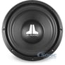 JL Audio 10WX-4 Image 2