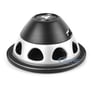 JL Audio 10WX-4 Image 3