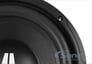 JL Audio 10WX-4 Image 4