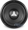 JL Audio 10WXv2-4 Image 2