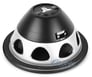 JL Audio 10WXv2-4 Image 4