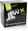 JL Audio 10WXv2-4 Image 5
