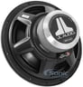 JL Audio 12W1v3-4 (Open Box, Like New) Image 4