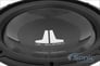 JL Audio 12W1v3-4 (Open Box, Like New) Image 6