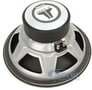 JL Audio 12W3v3-2 Open Box Image 3