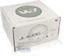 JL Audio 12W3v3-2 (Open Box, Like New) Image 5
