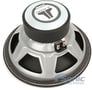 JL Audio 12W3v3-4 Open Box Image 3