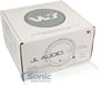 JL Audio 12W3v3-4 (Open Box, Great) Image 5