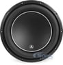 JL Audio 12W6v3-D4 (Like New (Open Box)) Image 2