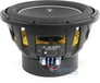 JL Audio 12W6v3-D4 (Open Box, Great) Image 3