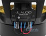 JL Audio 12W6v3-D4 (Open Box, Great) Image 5