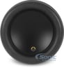JL Audio 12W7AE-3 (Open Box, Great) Image 2