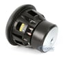 JL Audio 12W7AE-3 (Open Box, Great) Image 3