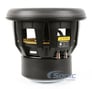 JL Audio 12W7AE-3 (Open Box, Great) Image 5