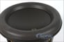 JL Audio 12W7AE-3 (Open Box, Great) Image 6