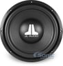 JL Audio 12WXv2-4 (Open Box) Image 2
