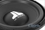 JL Audio 12WXv2-4 (Open Box) Image 3