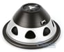 JL Audio WXv2 12" Subwoofer - 12WXv2-4 Image 4