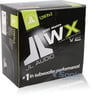 JL Audio WXv2 12" Subwoofer - 12WXv2-4 Image 5
