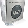 JL Audio 13W3v3-4 Image 4