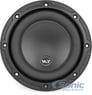 JL Audio 6W3V3-4 Open Box Image 2
