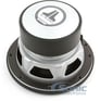 JL Audio 6W3V3-4 (Open Box, Like New) Image 3
