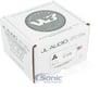 JL Audio 6W3V3-4 (Open Box, Like New) Image 4