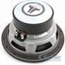 JL Audio 8W3V3-4 (Open Box, Like New) Image 3