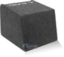 JL Audio BassWedge CP112-W0v3 - Open Box, Very Good Condition Used Image 3