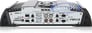 Sound Storm SSL F4.800 R/B Image 3