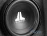JL Audio BassWedge CP112-W0v3 - Open Box, Very Good Condition Used Image 5