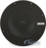 JL Audio ZR800-CW Image 2
