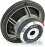 JL Audio ZR800-CW (Open Box) Image 5