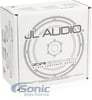 JL Audio ZR800-CW (Open Box) Image 6