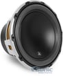 JL Audio 12W6v2-D4 Open Box Image 1