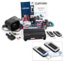 Clifford Matrix 3.3X (P/N 5202X) Image 1