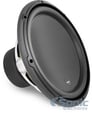 JL Audio 13W3v3-8 Image 1