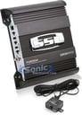 Sound Storm SSL F1200M Image 1
